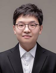 이태민 프로필 사진
